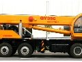 S1